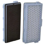 worki-filtr-do-miele-compact-c1-complete-c2-c3-producent-techkar