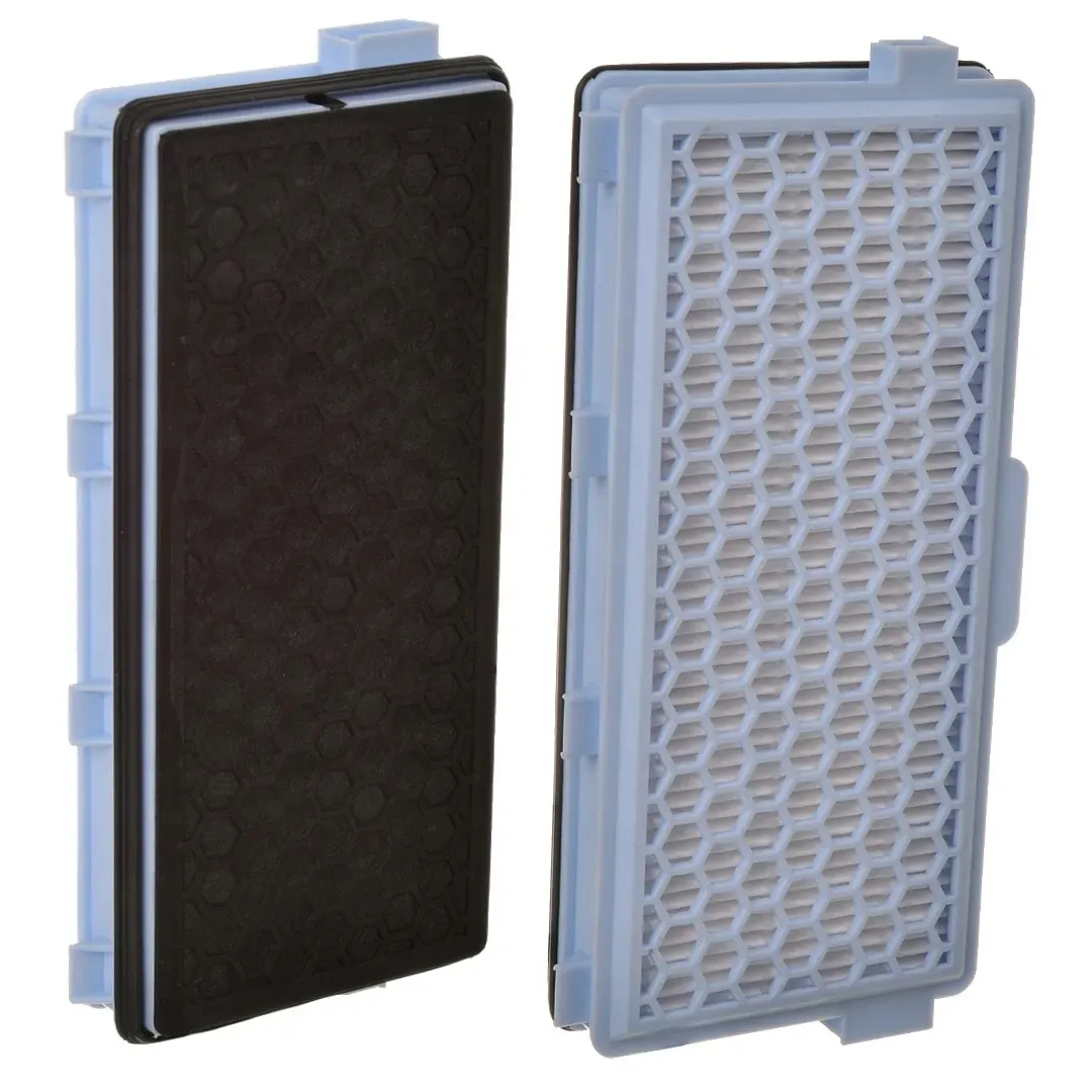 worki-filtr-do-miele-compact-c1-complete-c2-c3