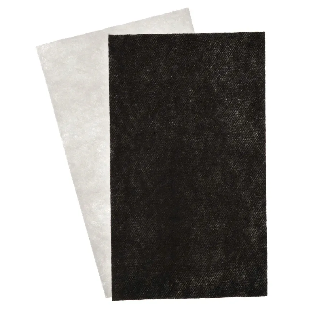 worki-filtr-do-miele-compact-c1-complete-c2-c3-stan-nowy