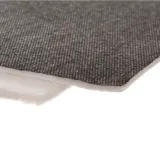 worki-filtr-do-miele-compact-c1-complete-c2-c3-typ-worka-syntetyczny