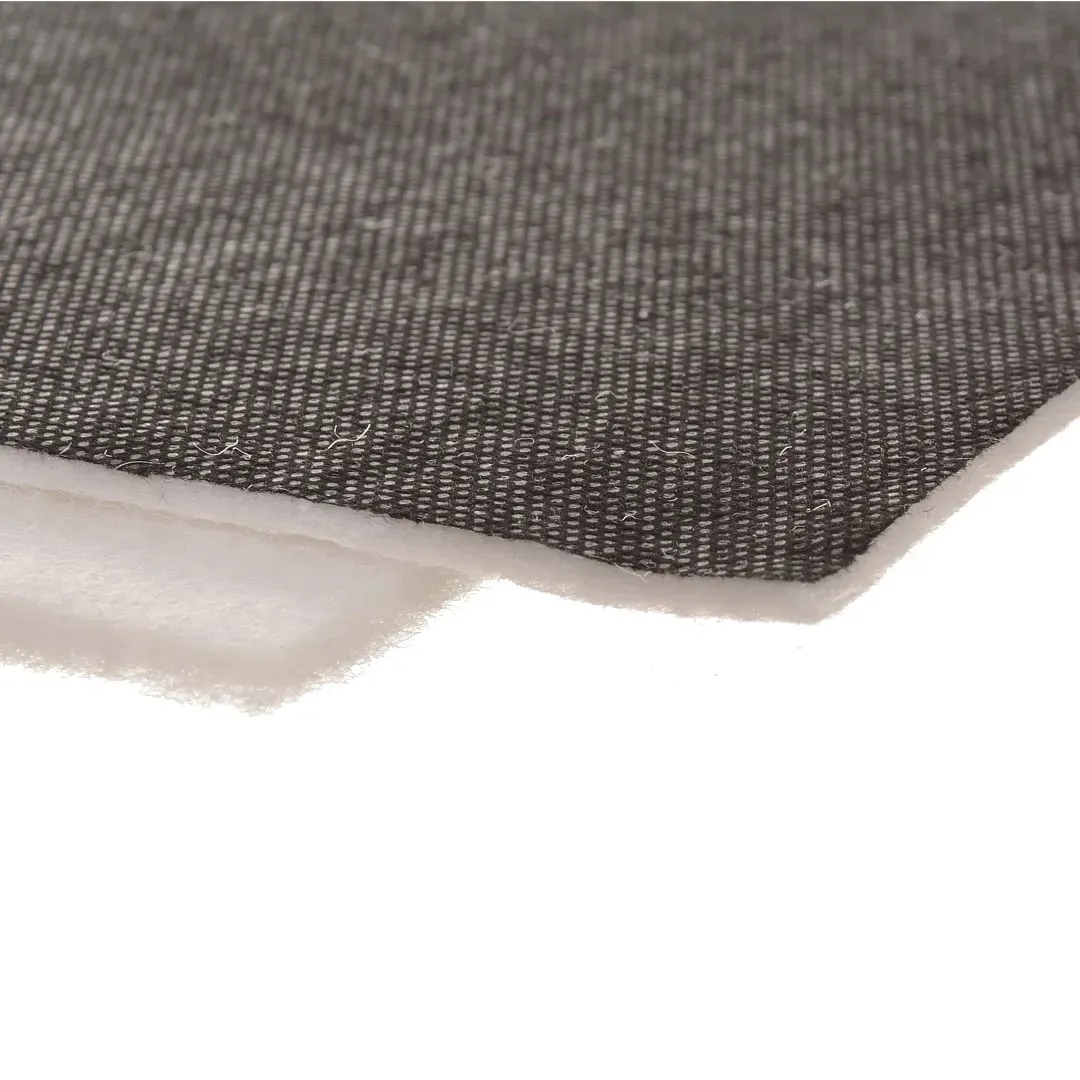 worki-filtr-do-miele-compact-c1-complete-c2-c3