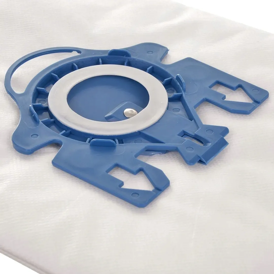 worki-filtr-do-miele-compact-c1-complete-c2-c3-stan-nowy