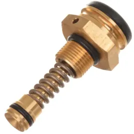 tloczek-wylacznik-mikrowylacznika-karcher-hd-690-5-15-6-15-5-12-5-15-6-13