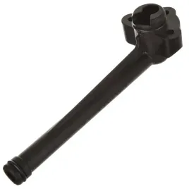 karcher-przylacze-cisnieniowe-k5-9-013-346-0-krociec-zlacze-9-038-437-0