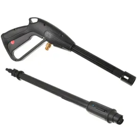 pistolet-lanca-dysza-vario-do-myjki-gwint-1-4