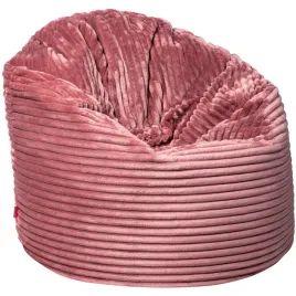 gigant-worek-sako-pufa-premium-tkanina-miekka-super-mocna-plusz-siedzisko