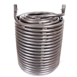 wezownica-nagrzewnica-do-myjki-ehrle-hd-623-640-723-840-940-1140-1214