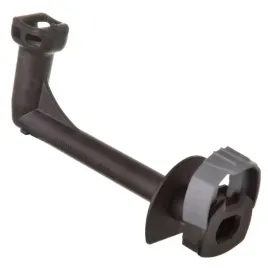 wylot-krociec-wysokiego-cisnienia-do-karcher-k4-4-064-069-3-5-064-610-0