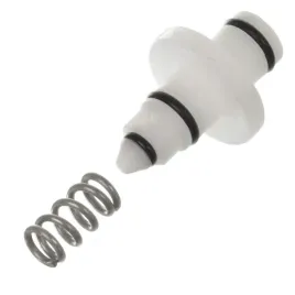 zestaw-naprawczy-do-pistoletu-pistolet-g3-g4-powergrip-nilfisk-oryginalny