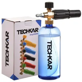 pianownica-do-myjki-spalinowej-techkar-easysnow-1l-annovi-reverberi-ar