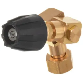 lanca-dysza-katowa-regulowana-do-karcher-hd-hds-m18-przegub-z-przegubem