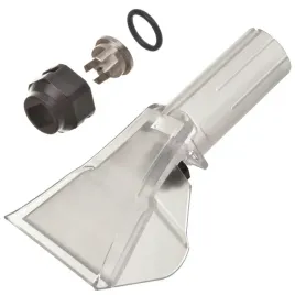 ssawka-prania-tapicerki-do-karcher-puzzi-8-1-10-1