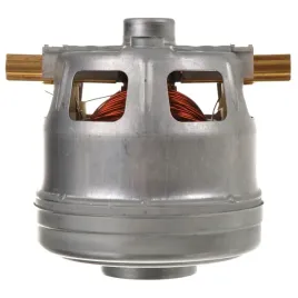 silnik-turbina-1600w-max-2200w-do-bosch-siemens-zelmer-odyseyy