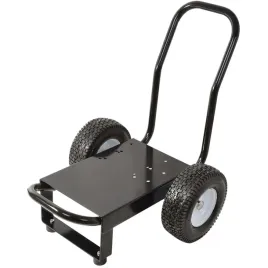 wozek-podstawa-podwozie-myjki-pompy-karcher-hawk