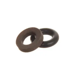 zestaw-naprawczy-zaworu-o-ring-karcher-k5-k6-k7-hds-5-13-550-hd-i-inne