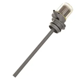 karcher-oryginalny-filtr-paliwa-do-hds-7-16-8-17-8-18-9-17-4-730-163-0