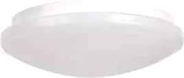 plafon-lampa-sufitowa-biala-led-20w-okragla