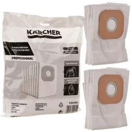 oryginalne-worki-karcher-t7-1-classic-6-904-084-0