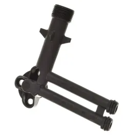 karcher-przylacze-krociec-k3-k4-k5-silnika-glowicy-9-001-745-0-5-800-4-800