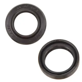 karcher-oryginalny-uszczelniacz-olejowy-tloka-14mm-14x22x5-7-6-365-340-0