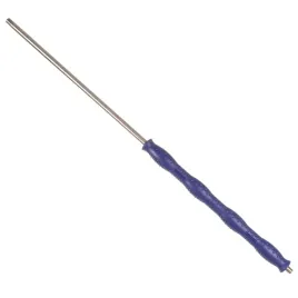 lanca-do-myjki-r-m-easywash365-800mm-ss-inox-1-4-nierdzewna-400bar