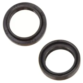karcher-oryginalny-uszczelniacz-olejowy-tloka-22mm-hd-22x30x6-8-6-365-059-0