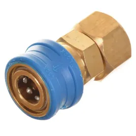szybkozlacze-gniazdo-m18-zlaczka-adapter-do-myjki-szybkozlaczka