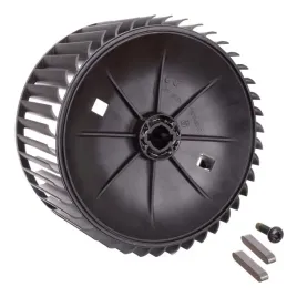 wentylator-dmuchawa-karcher-hds-6-14-10-20-4m-11-18-4s-12-18-4s-13-20-4s