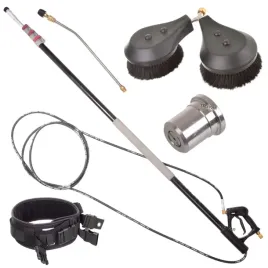 lanca-teleskopowa-74m-do-myjki-karcher-hd-hds-zestaw-do-mycia-solarow