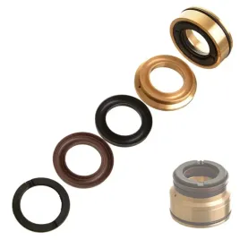 uszczelniacze-do-interpump-22mm-seria-w-ws-t-ts