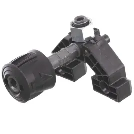 karcher-przylacz-cisnienia-krociec-gniazdo-click-do-myjki-k3-k4-k5