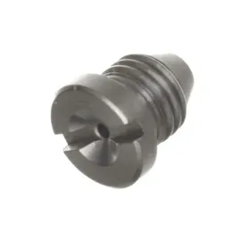 dysza-wody-do-pianownicy-techkar-pa-rozmiar-1-30
