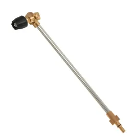 lanca-dysza-katowa-regulowana-myjki-black-decker