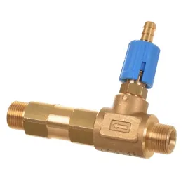 inzektor-zawor-chemii-p-a-3-8-m-m-250bar-12-25l-min-dysza-18mm-do-myjki
