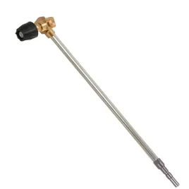 lanca-katowa-regulowana-kew-nilfisk-alto-kranzle-d12-x10