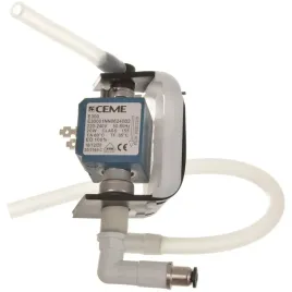 karcher-pompa-pompka-do-parownicy-sc-2-500-sc-4-2-550-c-2-600-c-pompa-wody