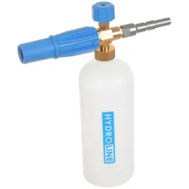 pianownica-do-myjki-kranzle-na-wtyk-szybko-zlacza-d12-nilfisk-neptun-stihl