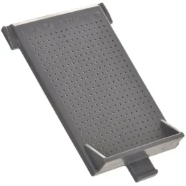 sitko-filtr-karcher-puzzi-8-1-c-szare-5-734-099-0
