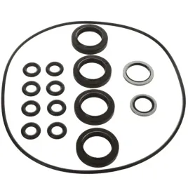 uszczelniacze-olejowe-nilfisk-poseidon-7-neptune-7-mc-7p-mh-7p-kew