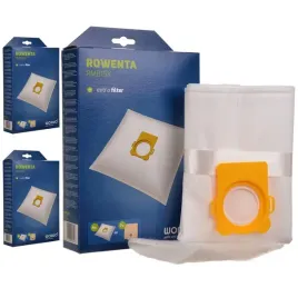 12x-worki-do-rowenta-silence-force-compacteo-ambi-power-x-treme-compact