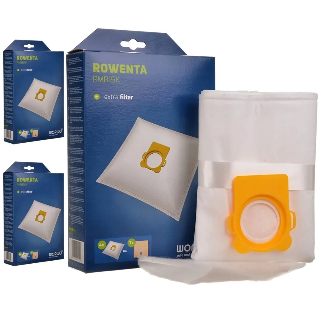 12x-worki-do-rowenta-silence-force-compacteo-ambi-power-x-treme-compact