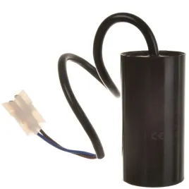 karcher-kondensator-z-kablem-karcher-k6-k7-40-uf-9-002-614-0-6-661-288-0