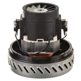 silnik-turbina-1200w-nilfisk-aero-20-aero-25-oem