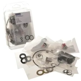 uszczelniacze-14mm-zaworki-do-karcher-hds-558-698