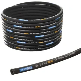 waz-hydroline-dn8-1sc-250bar-do-myjki-karcher-i-innych-do-zakucia-na-metry