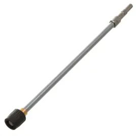 lanca-45cm-z-dysza-plaska-szpachelka-do-kranzle-d12-nilfisk-wtyk