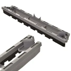 oryginalny-wklad-listwy-do-ssawki-karcher-wd-wd2-wd3-gumy-wlosie