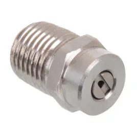 dysza-wody-25-plaska-gwint-1-4-do-myjki-karcher-hd-hds-szczotki-t-racer