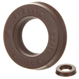 uszczelniacz-kranzle-miekki-14mm-1152-ts-122-7-122-niskiego-cis-41-613