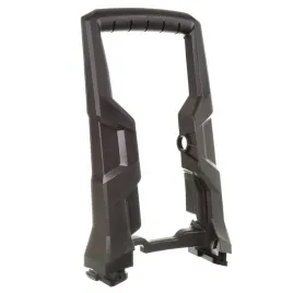 uchwyt-gorny-raczka-do-myjki-karcher-k3-k4-k5-9-012-717-0-premium